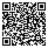 Scan QR Code for live pricing and information - Nike NFL Kansas City Chiefs Mahomes #15 Jersey Womens.