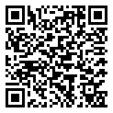 Scan QR Code for live pricing and information - Ecco Mens Offroad (Black - Size 40)