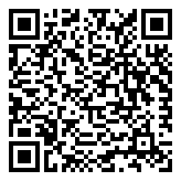 Scan QR Code for live pricing and information - Valere Ciniglia T-Shirt