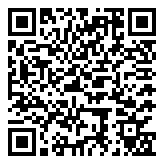 Scan QR Code for live pricing and information - Hoka Gaviota 5 Womens Shoes (White - Size 8.5)