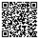 Scan QR Code for live pricing and information - Adidas Originals Linear Logo Boyfriend T-Shirt