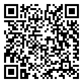 Scan QR Code for live pricing and information - Birkenstock Arizona Birko-flor Faded Khaki