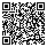 Scan QR Code for live pricing and information - Drawer Cabinet Anthracite 80x35x101.5 cm Steel