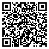 Scan QR Code for live pricing and information - PLAY LOUD T7 Track Pants Unisex in Black, Size Medium, Polyester by PUMA