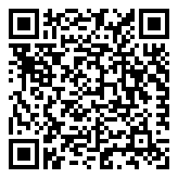 Scan QR Code for live pricing and information - 3 Piece Garden Dining Set Solid Wood Acacia