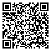 Scan QR Code for live pricing and information - Digital Commercial Kitchen Scales - Shop Electronic Weight Scale Food 40kg/2g.