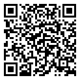 Scan QR Code for live pricing and information - Narrow Console Table Hallway Entryway Sofa Couch Side End Accent TV Stand Home Entrance Living Bedroom Furniture Oak with Rattan Storage Drawers Shelf