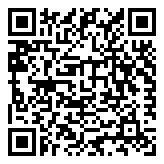 Scan QR Code for live pricing and information - Nike Air Max 90 Infants