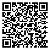 Scan QR Code for live pricing and information - Vans La Costa Slides