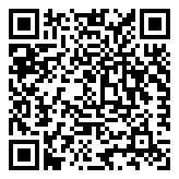 Scan QR Code for live pricing and information - KING ULTIMATE FG/AG Football Boots in Black/White/Cool Dark Gray, Size 4, Textile by PUMA Shoes