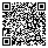 Scan QR Code for live pricing and information - Adairs Fresh Separates KB/SKB Dusty Blue Flat Sheet 290x275cm (Blue King/Super King)