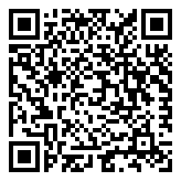 Scan QR Code for live pricing and information - Adairs Black SW Cotton Quilted Charcoal European Pillowcase Each