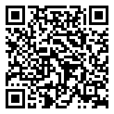 Scan QR Code for live pricing and information - Garbage Truck Toys for Boys, Toy Garbage Truck Metal Diecast Cab, Pull Back Garbage Truck with Lights and Sounds, Front Loader Recycling Toy Garbage Trucks, Garbage Truck Toys for Boys Age 4 to 7