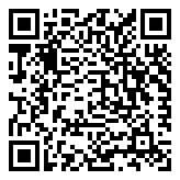 Scan QR Code for live pricing and information - Wall Shelves 2 Pcs Grey 50x15x50 Cm Engineered Wood