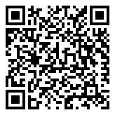 Scan QR Code for live pricing and information - Alpha Riley (2E Wide) Senior Boys School Shoes (Black - Size 10.5)