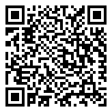 Scan QR Code for live pricing and information - Berghaus Grid Hooded Tracksuit Children