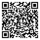 Scan QR Code for live pricing and information - Skechers On The Go 600 Seaport Mens Thong (Brown - Size 11)