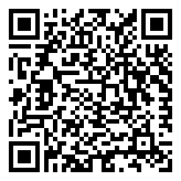 Scan QR Code for live pricing and information - Volvo V60 Cross Country 2016-2018 Replacement Wiper Blades Rear Only