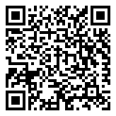 Scan QR Code for live pricing and information - Saucony Echelon 10 (D (Brown - Size 12)