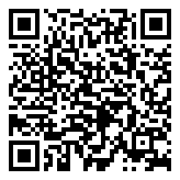 Scan QR Code for live pricing and information - Pallet Cushions 2 pcs Anthracite Fabric