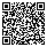 Scan QR Code for live pricing and information - Fast Shoes