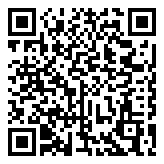 Scan QR Code for live pricing and information - 3-in-1 Kids Picnic Table With Removable Umbrella For Garden/Yard.