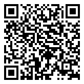 Scan QR Code for live pricing and information - UL-TECH Electronic Safe Digital Security Box 16L