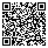 Scan QR Code for live pricing and information - Essentials Elevated 9 Men's Shorts in Light Gray Heather, Size Medium, Cotton by PUMA