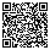 Scan QR Code for live pricing and information - Napapijri Matey Cargo Pants