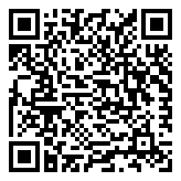 Scan QR Code for live pricing and information - Misting Cooling System 59FT (18M) Misting Line + 20 Brass Mist Nozzles + Brass Adapter(3/4In) Outdoor Mister for Patio Garden Greenhouse Trampoline for Waterpark