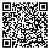 Scan QR Code for live pricing and information - VR Telecomando Gamepad Gamepad Senza Fili Bluetooth Telecomando Selfie Mouse Wireless Gamepad 3D VR Occhiali Phone PC TV Box Gioco Selfie Flip E-Book/PPT