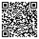 Scan QR Code for live pricing and information - Morphic Unisex Sneakers in Warm White/Frosted Dew, Size 4.5, Textile by PUMA Shoes