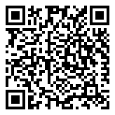 Scan QR Code for live pricing and information - Solar Lights Outdoor Christmas Decorations: Candy Cane Light Colorful for Yard Decor Outside, LED Pathway Stake Lighted Waterproof Garden Decorative