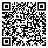 Scan QR Code for live pricing and information - Hard Pistol Cases with Pre-cut PU Foam Lockable Pistol Case for 6 Pistol