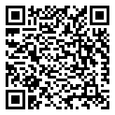 Scan QR Code for live pricing and information - New Balance Mens Bb480 Mushroom (283)