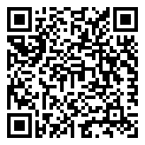 Scan QR Code for live pricing and information - CLOUDSPUN Women's T