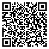 Scan QR Code for live pricing and information - New Era Northern Ireland Youth Pom Beanie Hat