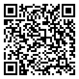 Scan QR Code for live pricing and information - Ultrasonic Jewelry Cleaner 500ML 45 kHz Professional Ultra Sonic Cleaner with Touch Control Digital Timer Cleaning Basket Stainless Steel