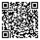 Scan QR Code for live pricing and information - Axelion Mesh Shoes - Youth 8 Shoes