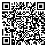 Scan QR Code for live pricing and information - adidas Originals Superstar Crib Infant's