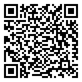 Scan QR Code for live pricing and information - Saucony Hurricane 24 Womens Shoes (Black - Size 8)