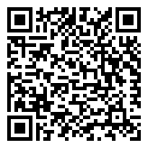 Scan QR Code for live pricing and information - Palermo Leather Unisex Sneakers in Black/Feather Gray/Gum, Size 12, Textile by PUMA Shoes