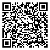 Scan QR Code for live pricing and information - Geiger Counter Nuclear Radiation Detector with LCD Display Rechargeable Radiation Dosimeter for Beta Gamma X-ray