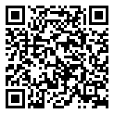 Scan QR Code for live pricing and information - Mercedes Benz S-Class 2000-2006 (W220 Facelift) Sedan Replacement Wiper Blades Front Pair