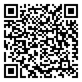 Scan QR Code for live pricing and information - evoSPEED Sprint NITROâ„¢ 2 Unisex Track and Field Shoes in Sun Stream/Sunset Glow/Black, Size 5, Synthetic by PUMA Shoes