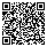 Scan QR Code for live pricing and information - On Cloudeclipse Mens (White - Size 12)