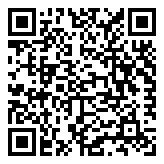 Scan QR Code for live pricing and information - Nike Tottenham Hotspur FC Strike Track Pants Junior