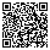 Scan QR Code for live pricing and information - Suede XL Leather Unisex Sneakers in White/Vine, Size 12, Textile by PUMA