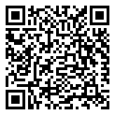 Scan QR Code for live pricing and information - Genuine 38mm 40mm 42mm 44mm Compatible