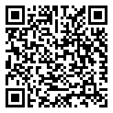 Scan QR Code for live pricing and information - Solar Lanterns Outdoor Lights,Metal Solar Lantern Lights,Brighter Hanging Solar Lights Outdoor Waterproof,Auto On/Off Outdoor Solar Lights 4 Pack